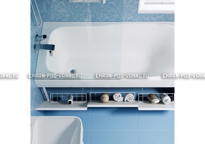 Откидной экран Soft Alavann 150 см венге – купить по цене 6200 руб. в интернет-магазине в городе Йошкар-Ола картинка 3