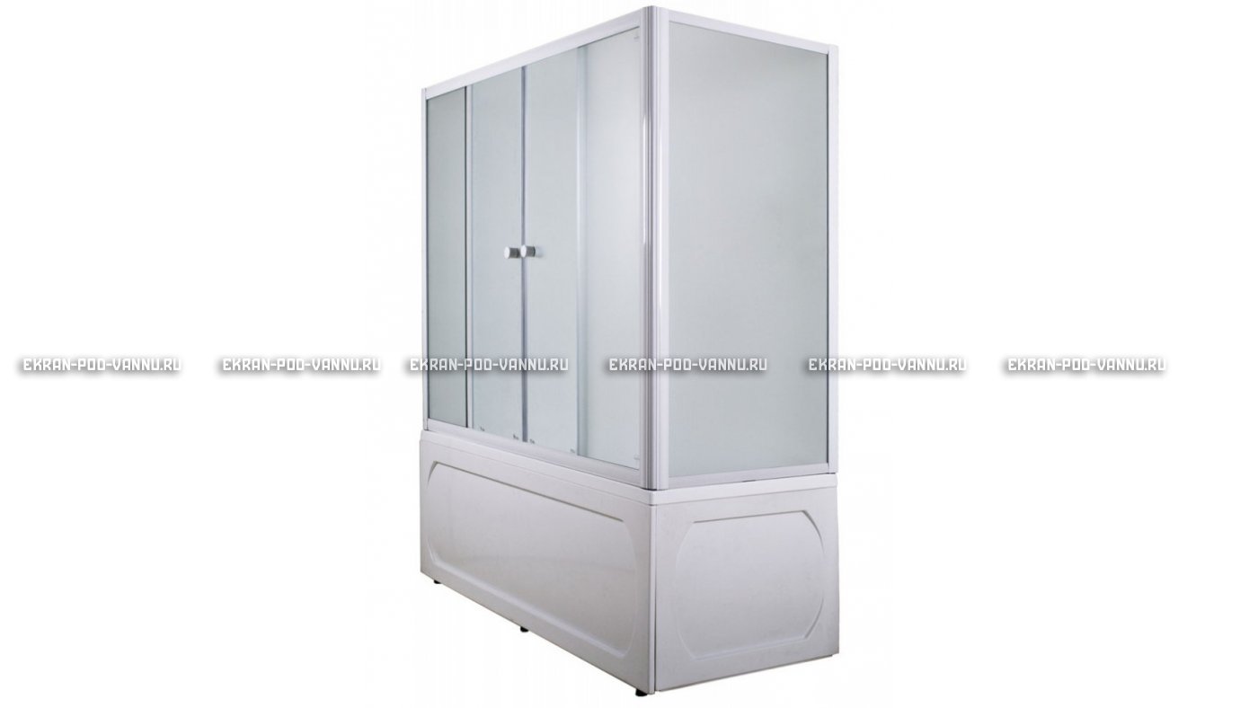 Акриловая ванна 1MarKa Calypso 170x75 – купить по цене 13950 руб. в интернет-магазине в городе Йошкар-Ола картинка 21