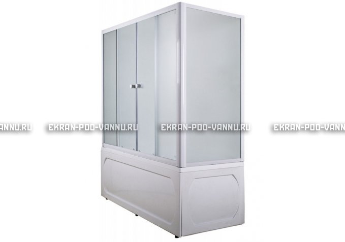 Акриловая ванна 1MarKa Calypso 170x75 – купить по цене 13950 руб. в интернет-магазине в городе Йошкар-Ола картинка 6