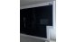 Экран из МДФ EMMY Малибу 150 белый в алюминиевой раме – купить по цене 5700 руб. в интернет-магазине в городе Йошкар-Ола картинка 39