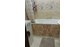 Раздвижной экран EUROPLEX Комфорт бежевый мрамор – купить по цене 6750 руб. в интернет-магазине в городе Йошкар-Ола картинка 12